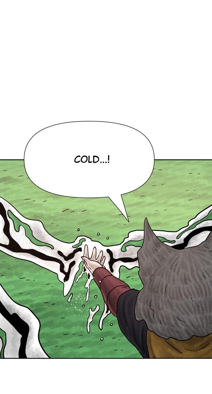 Warrior Executioner Chap 102 - Next Chap 103