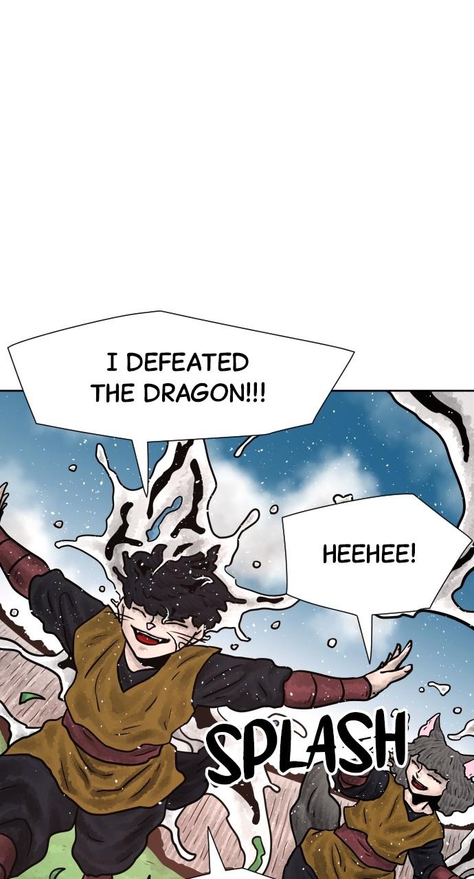 Warrior Executioner Chap 102 - Next Chap 103