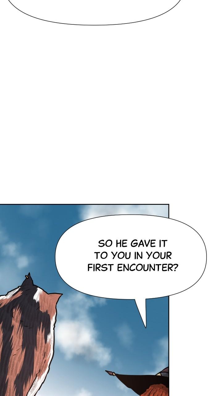 Warrior Executioner Chap 102 - Next Chap 103