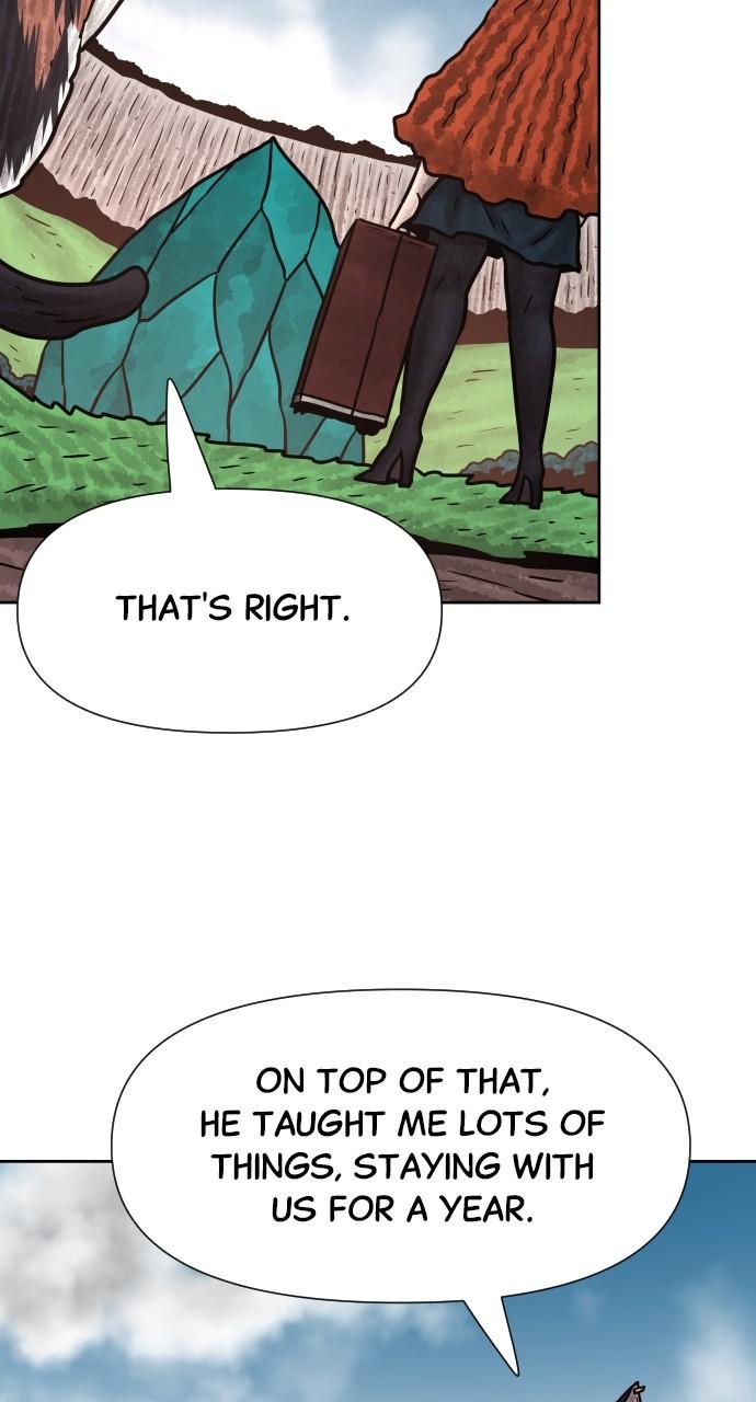 Warrior Executioner Chap 102 - Next Chap 103