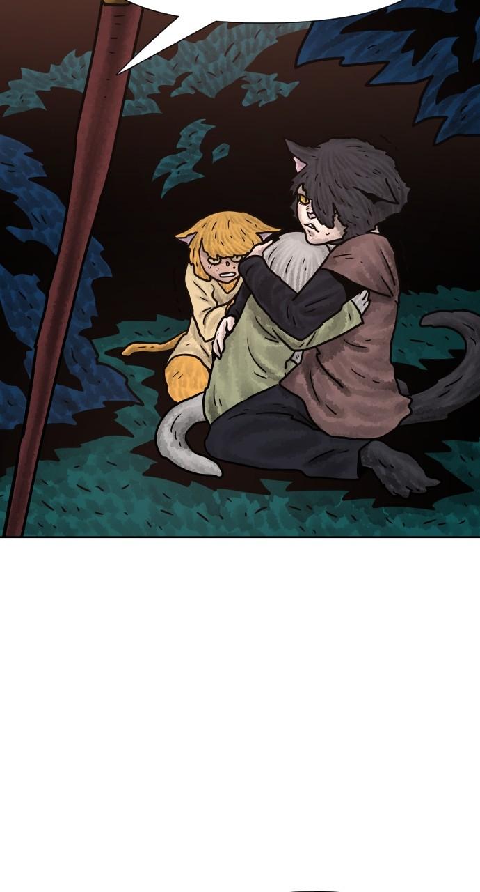 Warrior Executioner Chap 102 - Next Chap 103