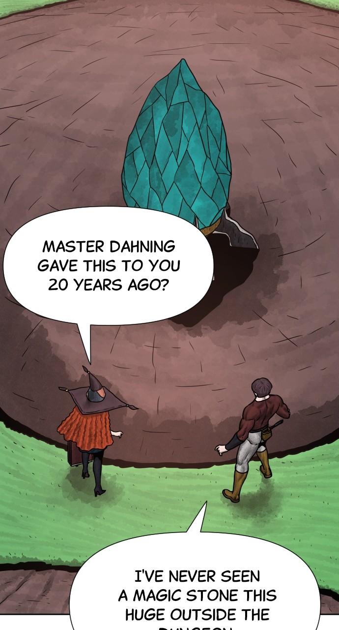 Warrior Executioner Chap 102 - Next Chap 103