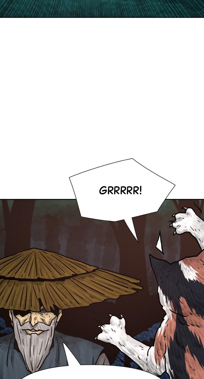 Warrior Executioner Chap 102 - Next Chap 103