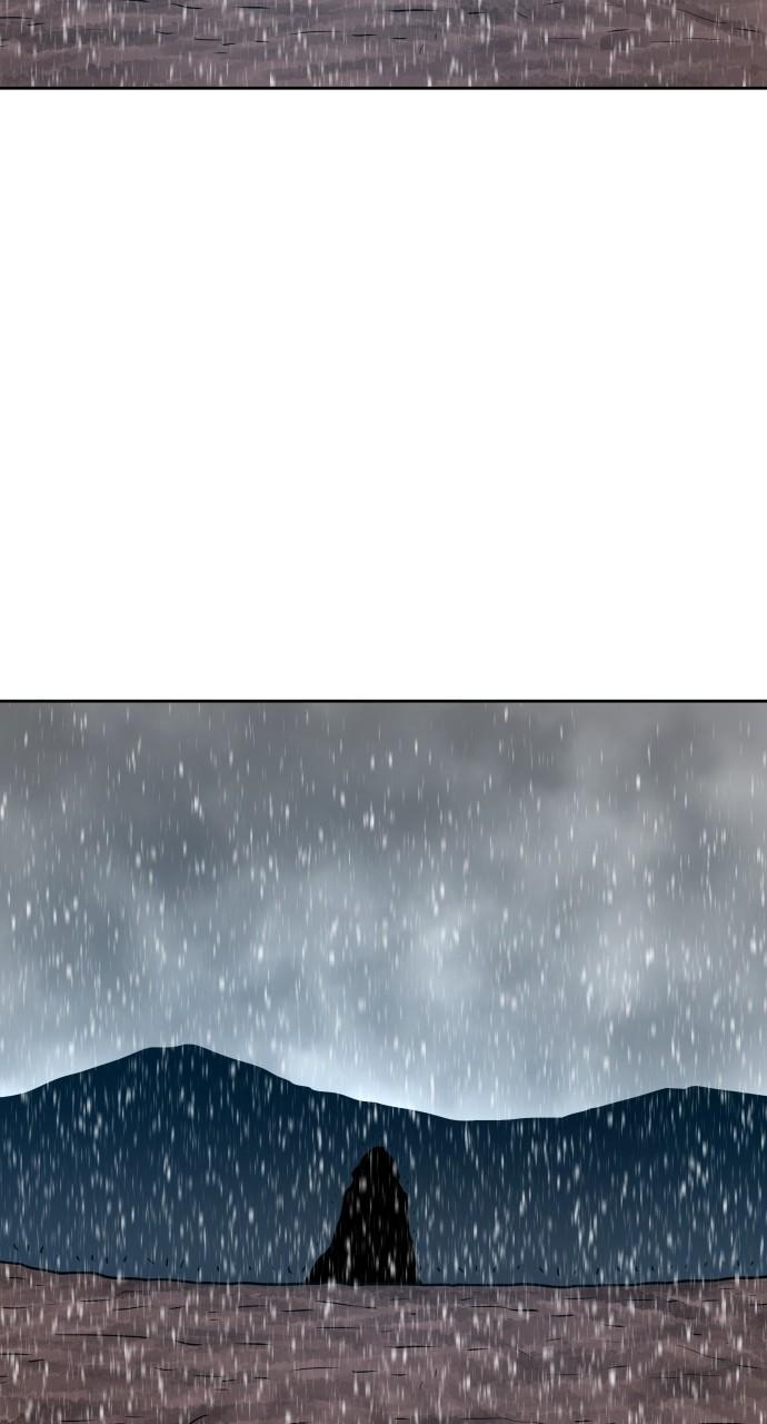 Warrior Executioner Chap 102 - Next Chap 103