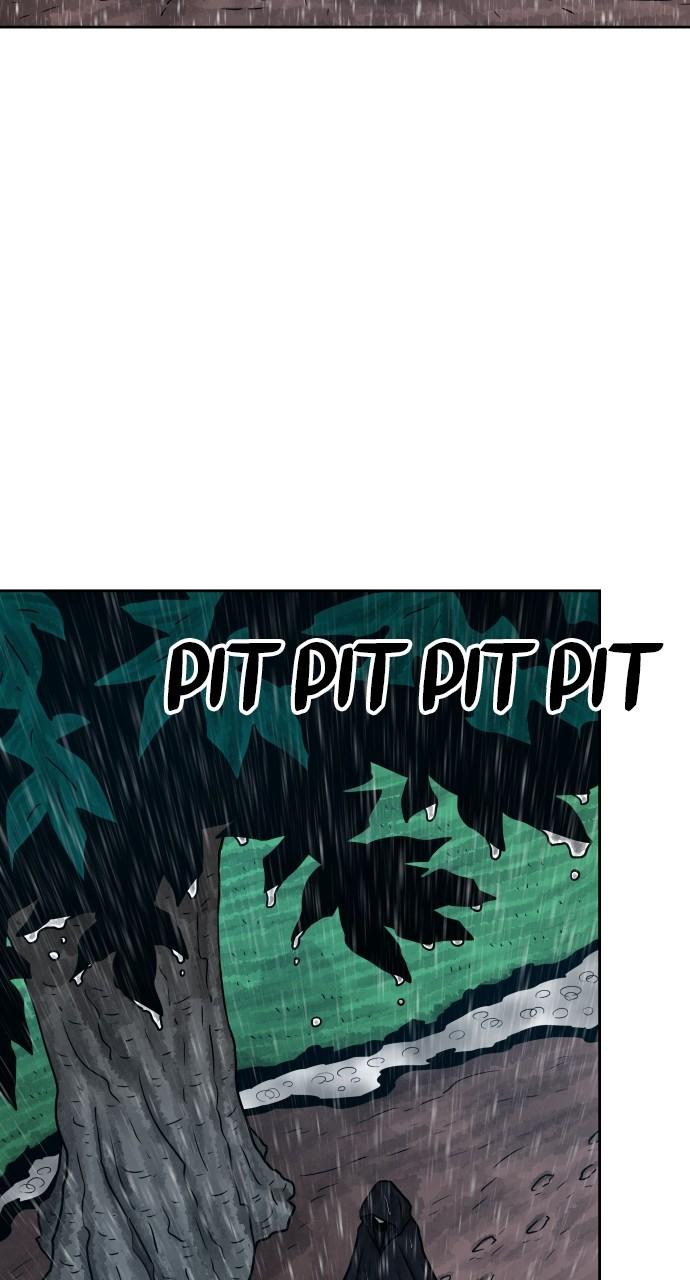 Warrior Executioner Chap 102 - Next Chap 103