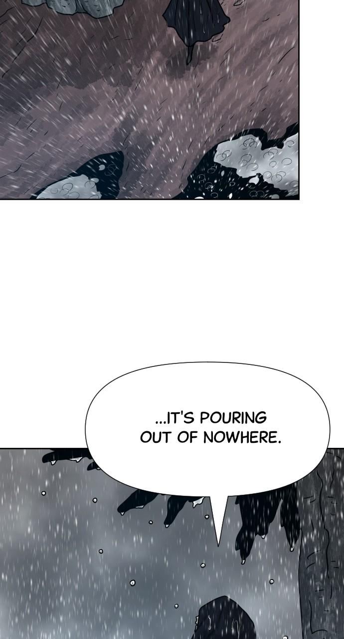 Warrior Executioner Chap 102 - Next Chap 103