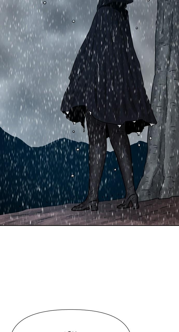 Warrior Executioner Chap 102 - Next Chap 103