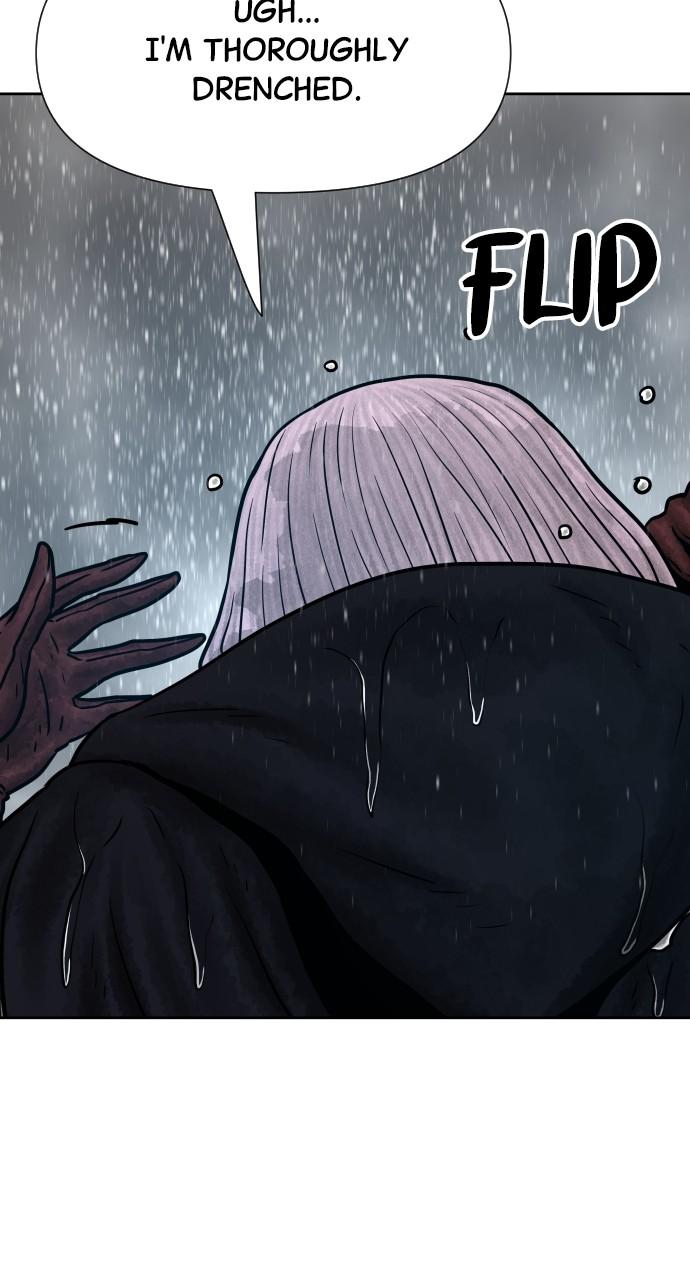 Warrior Executioner Chap 102 - Next Chap 103