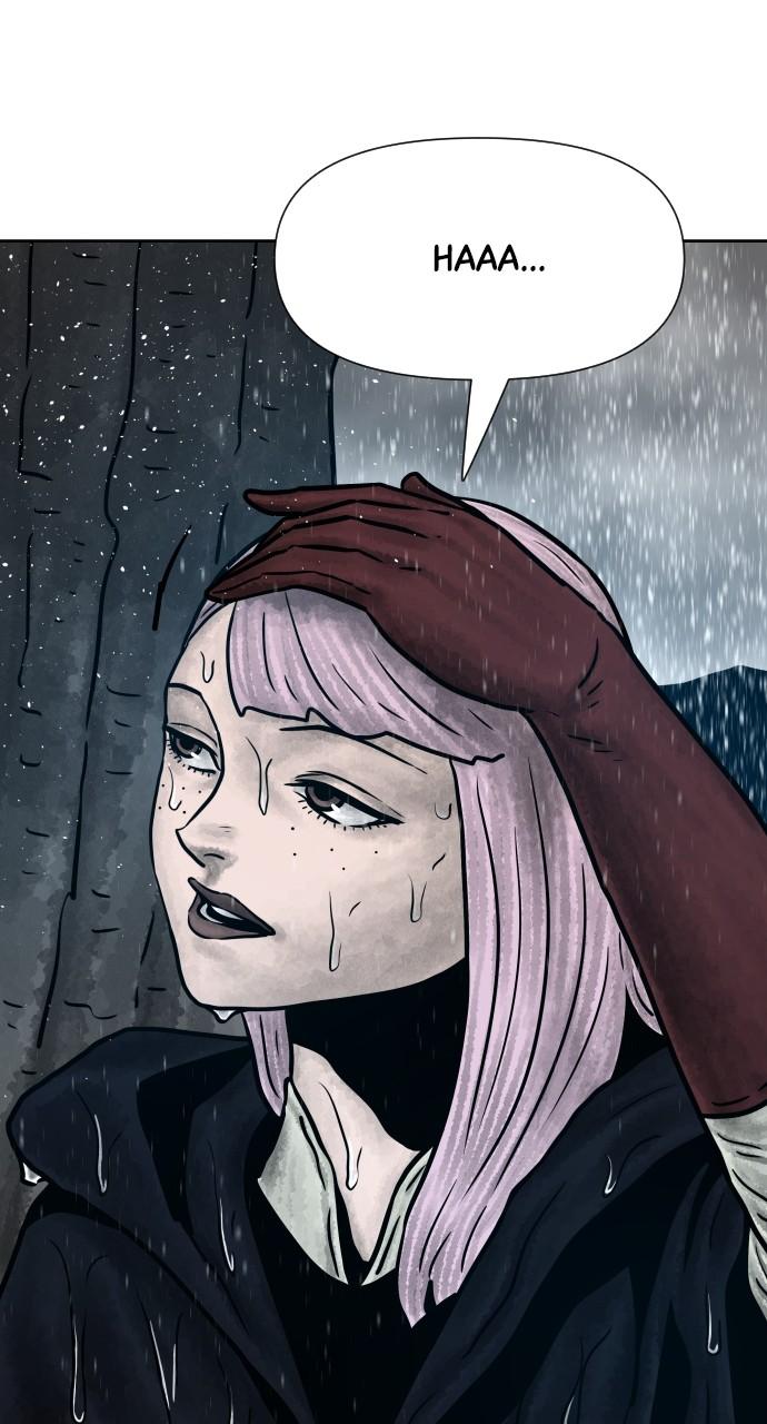 Warrior Executioner Chap 102 - Next Chap 103