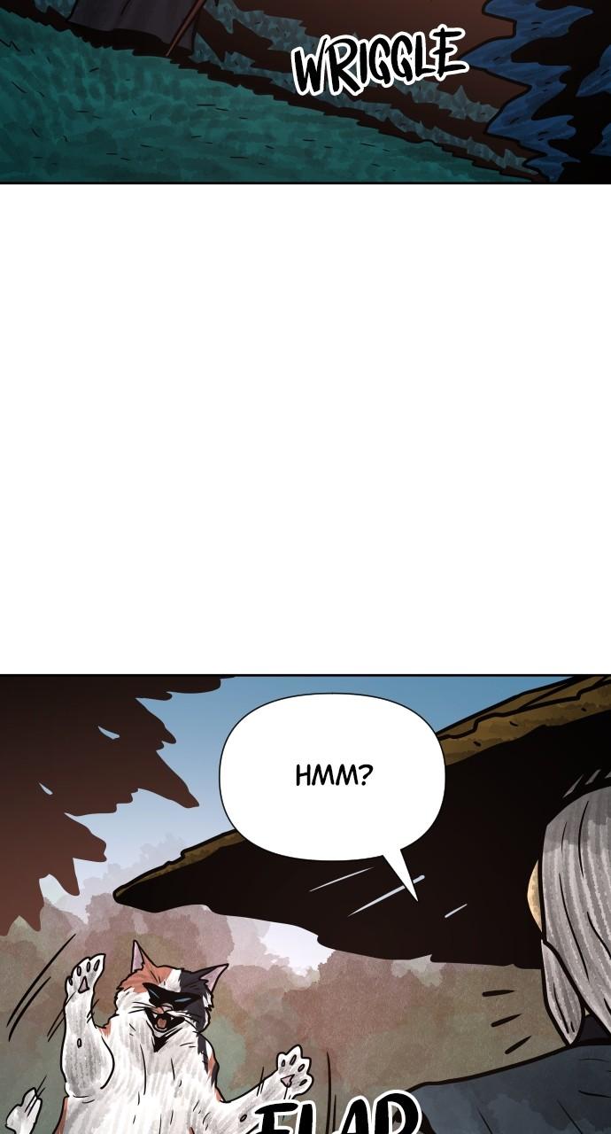 Warrior Executioner Chap 102 - Next Chap 103