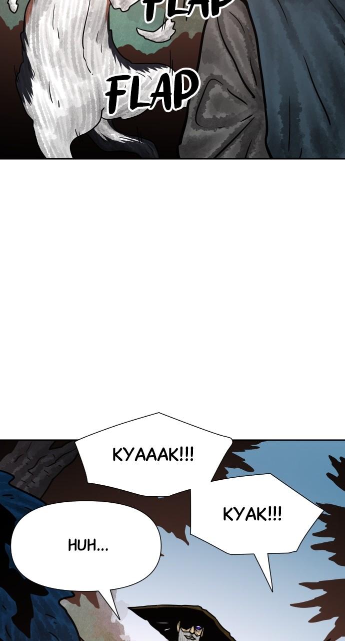 Warrior Executioner Chap 102 - Next Chap 103
