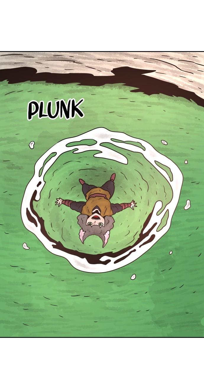 Warrior Executioner Chap 102 - Next Chap 103