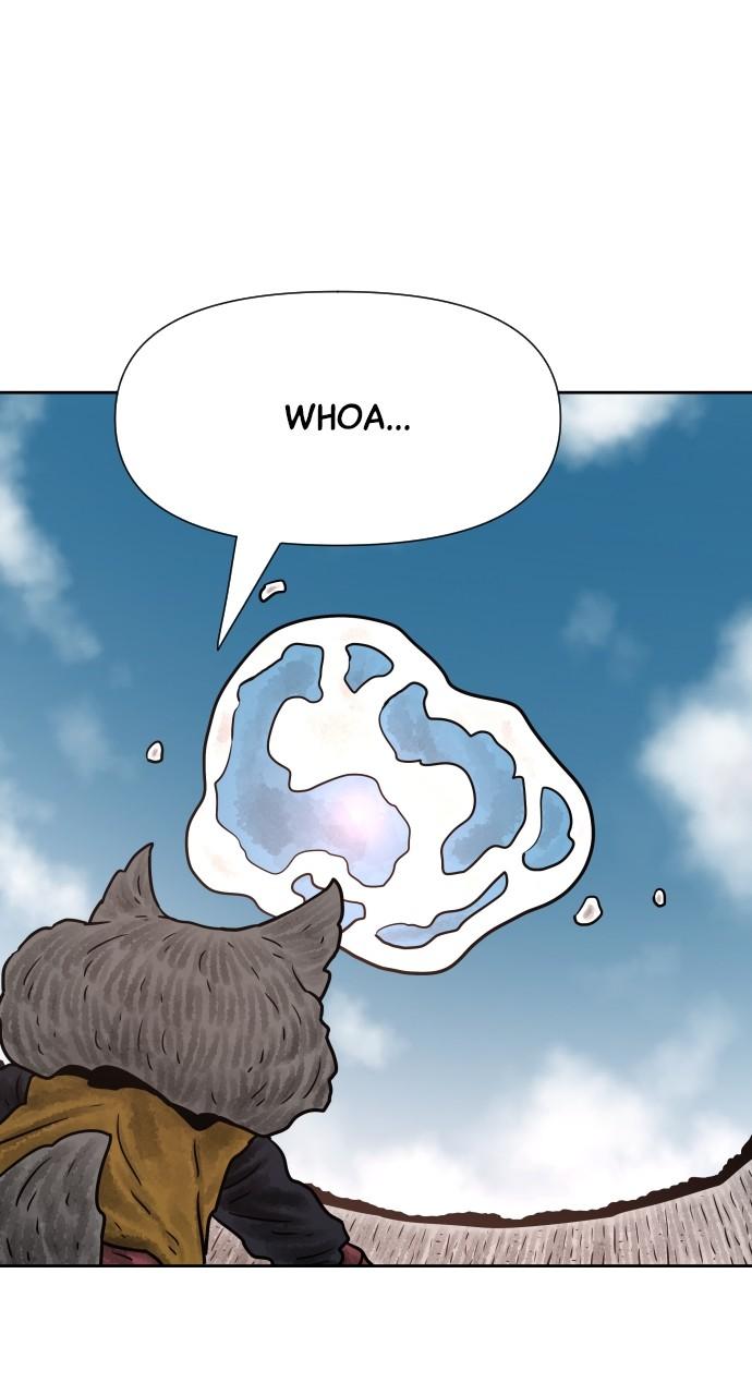 Warrior Executioner Chap 102 - Next Chap 103