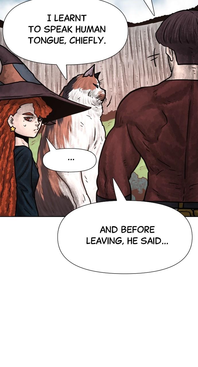 Warrior Executioner Chap 102 - Next Chap 103