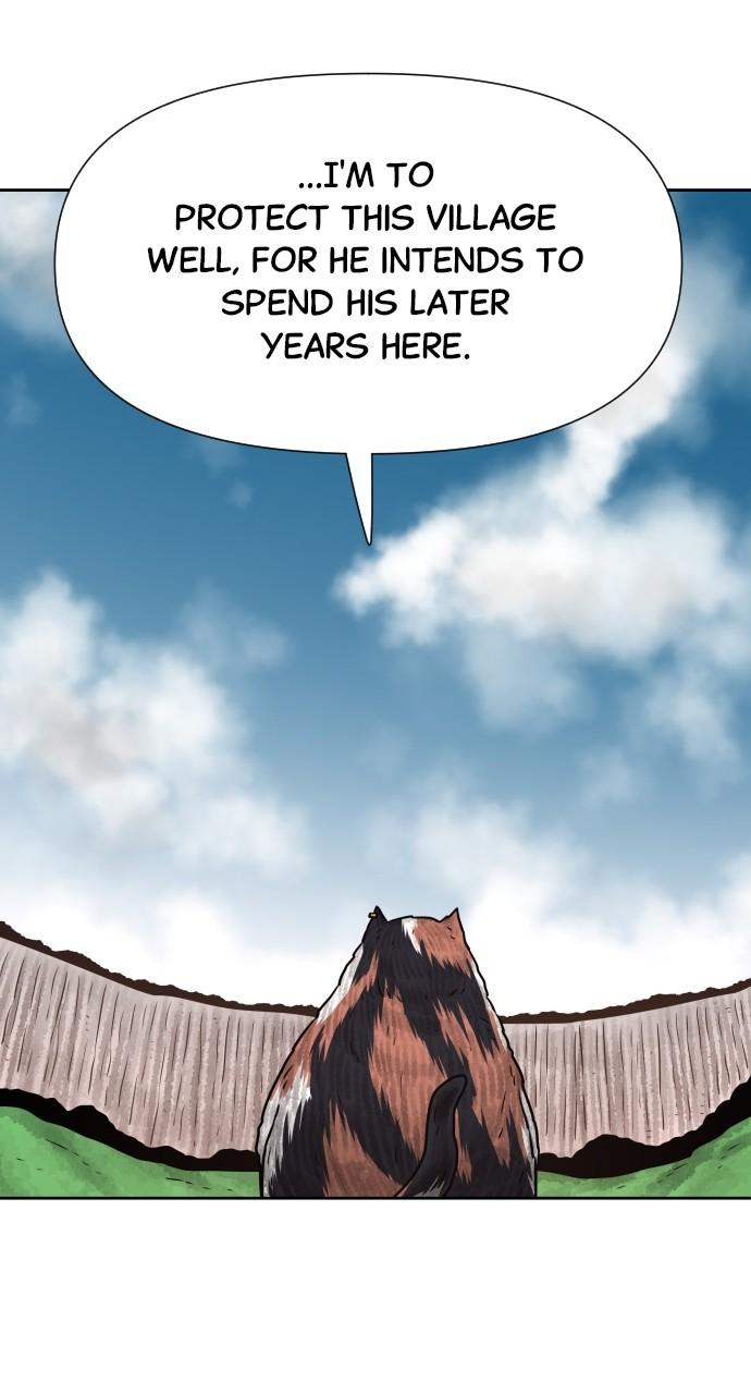Warrior Executioner Chap 102 - Next Chap 103