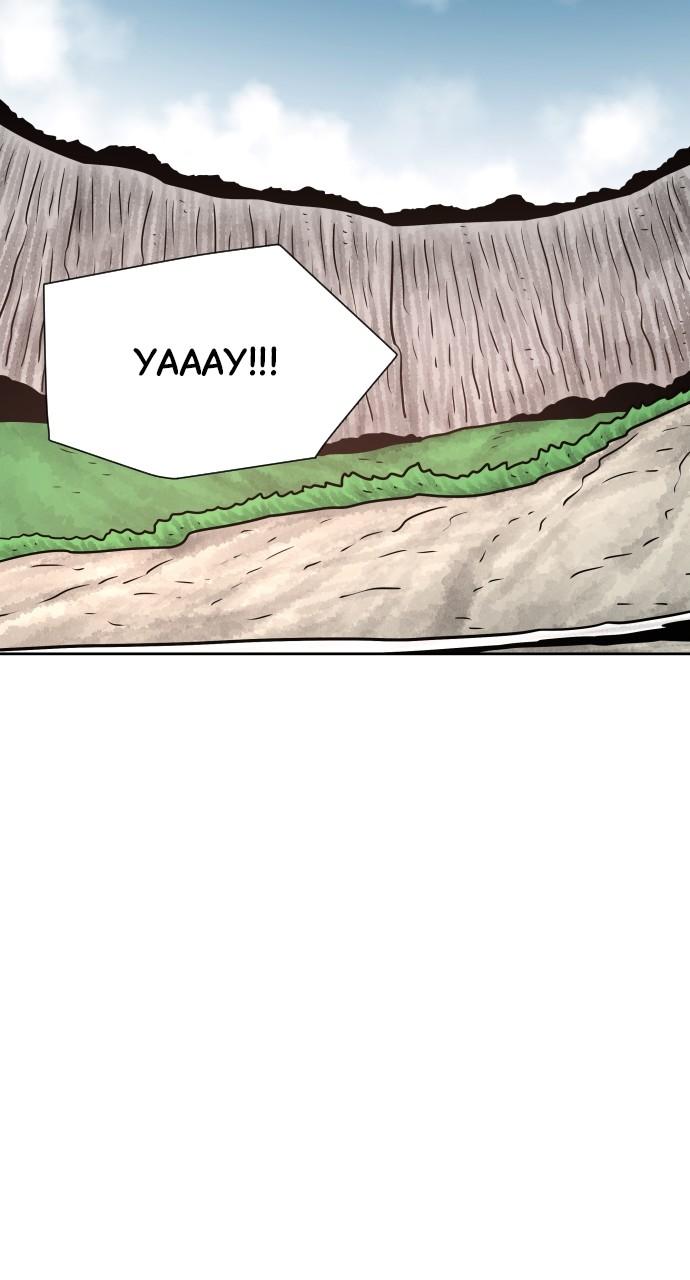 Warrior Executioner Chap 102 - Next Chap 103