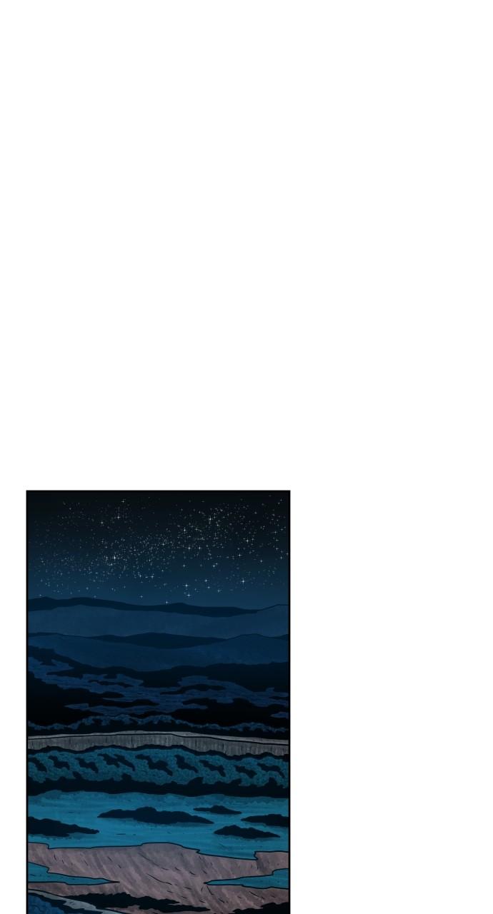 Warrior Executioner Chap 102 - Next Chap 103