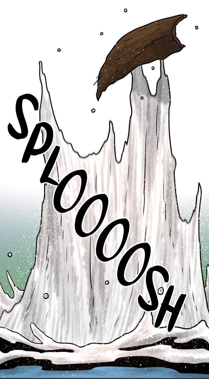 Warrior Executioner Chap 102 - Next Chap 103