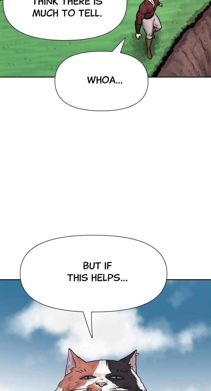 Warrior Executioner Chap 102 - Next Chap 103