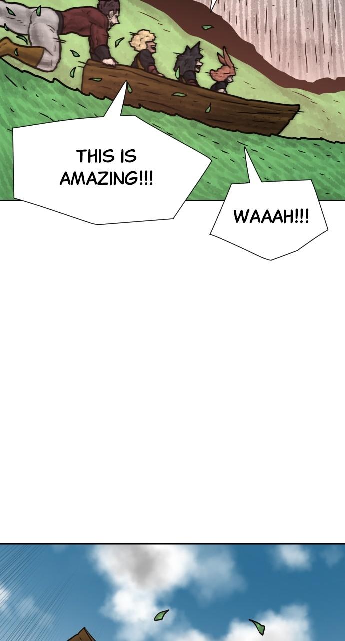 Warrior Executioner Chap 102 - Next Chap 103
