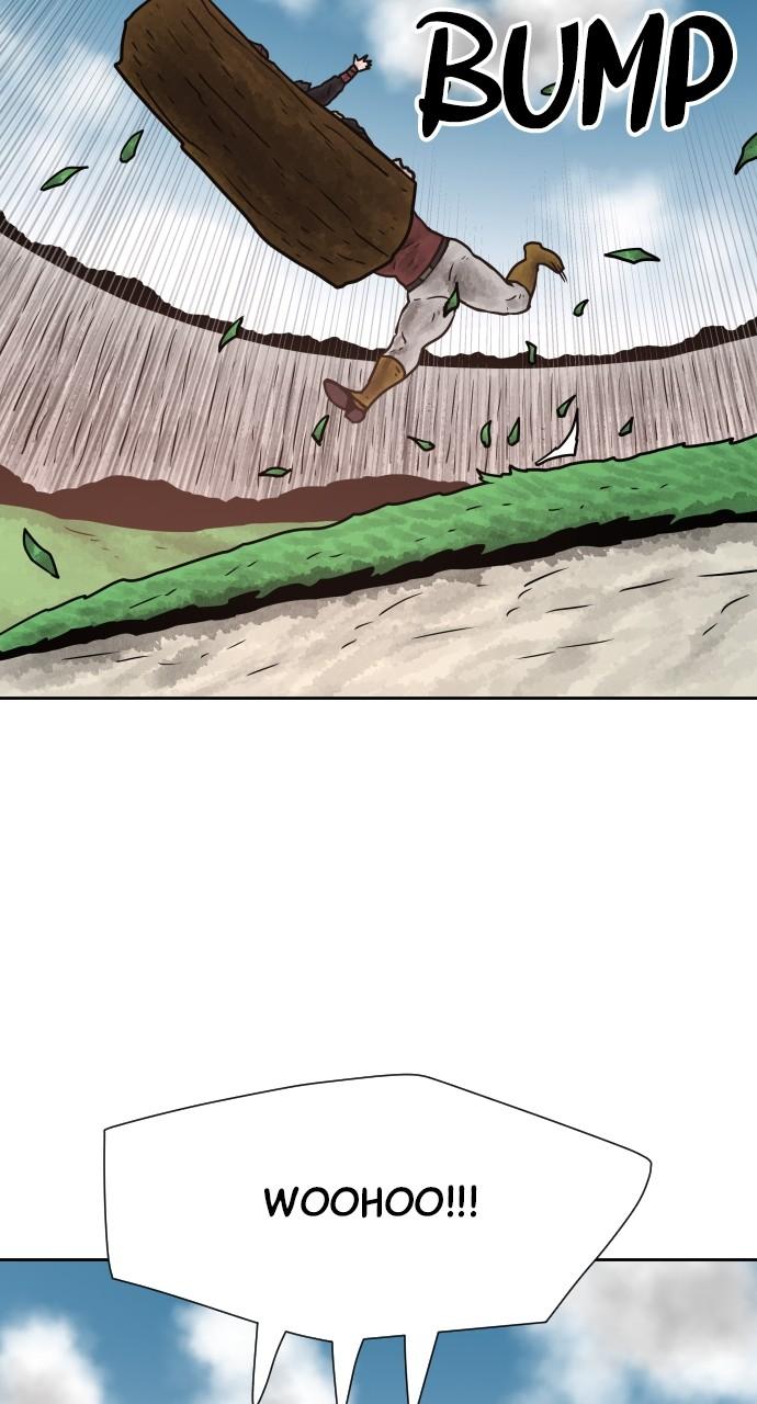 Warrior Executioner Chap 102 - Next Chap 103
