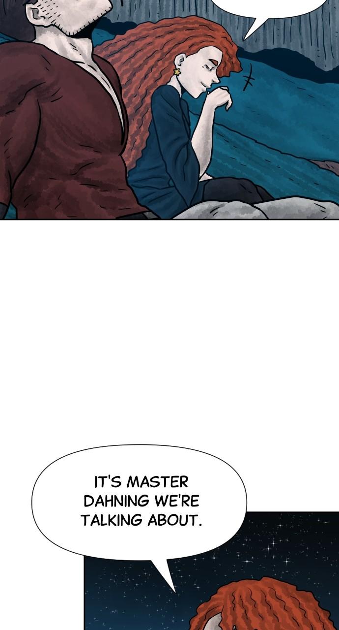 Warrior Executioner Chap 102 - Next Chap 103