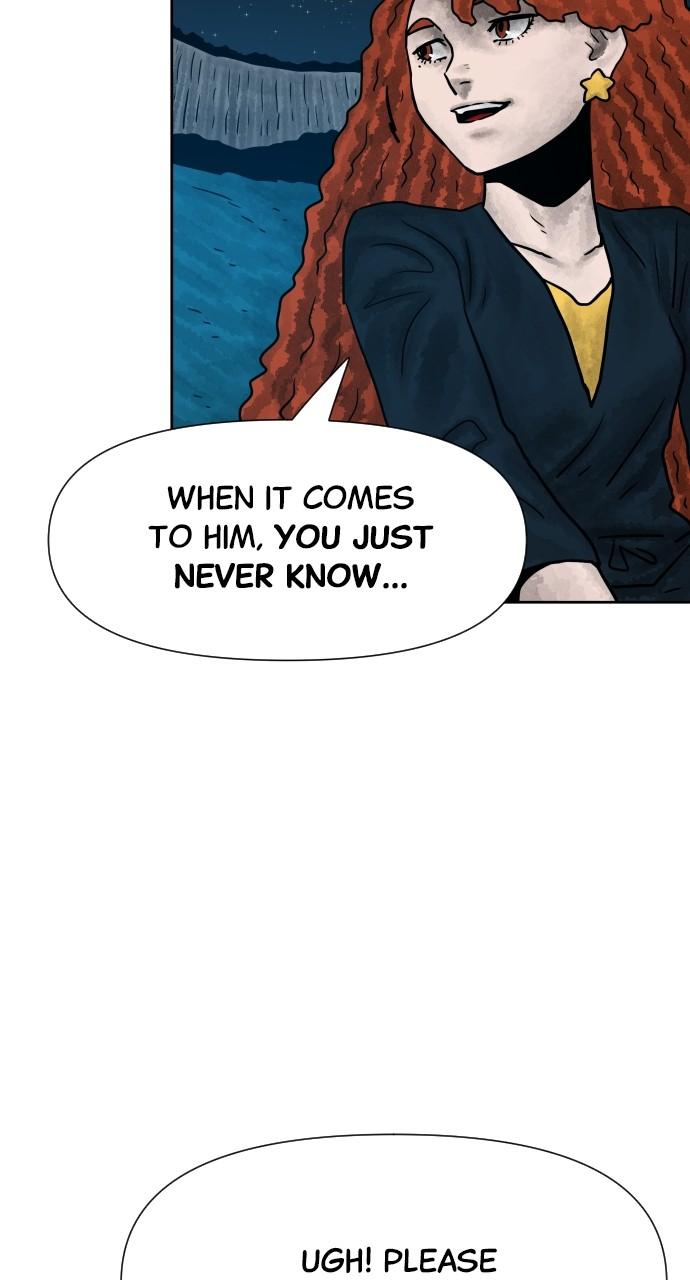Warrior Executioner Chap 102 - Next Chap 103
