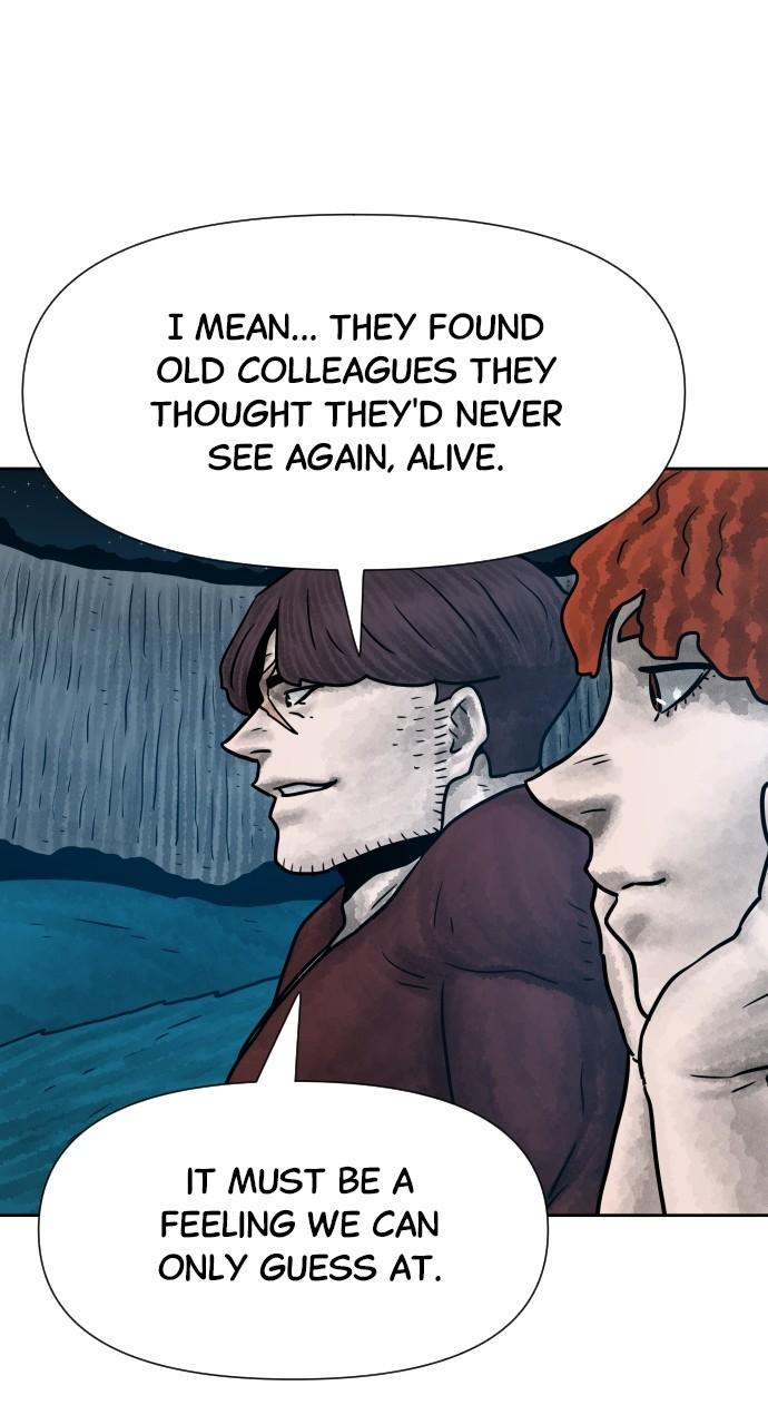 Warrior Executioner Chap 102 - Next Chap 103