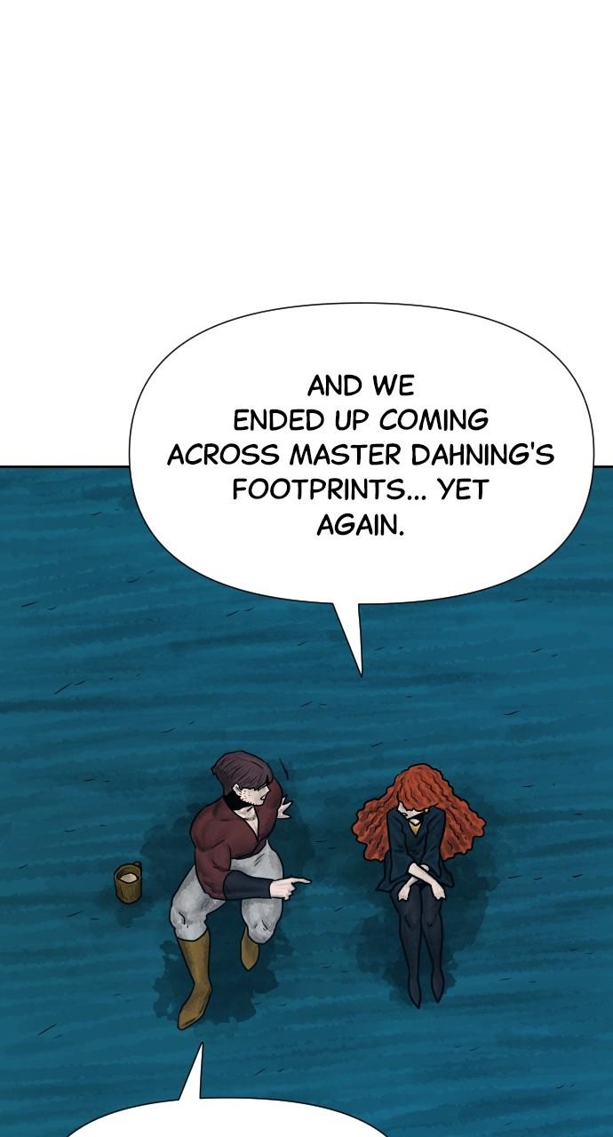 Warrior Executioner Chap 102 - Next Chap 103