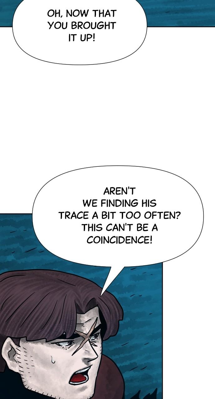 Warrior Executioner Chap 102 - Next Chap 103