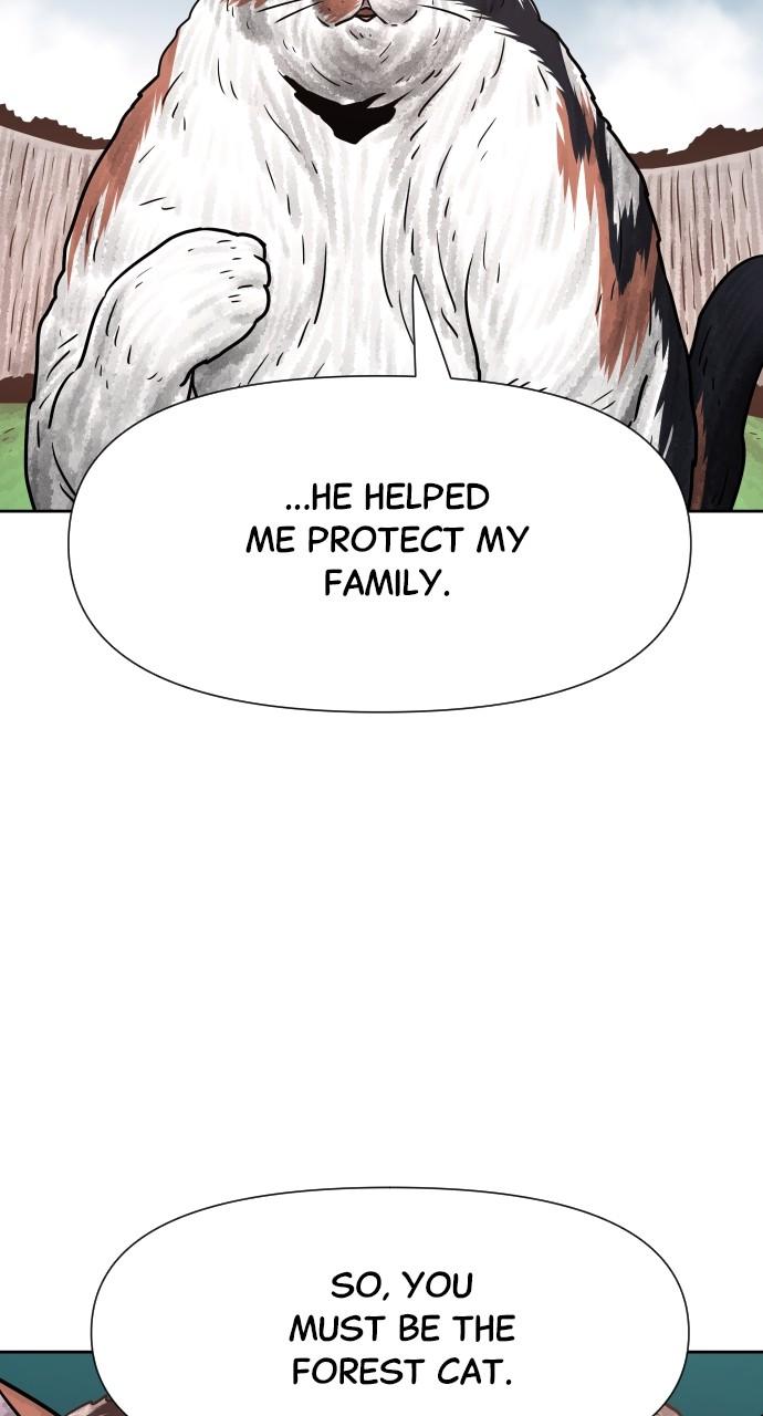 Warrior Executioner Chap 102 - Next Chap 103