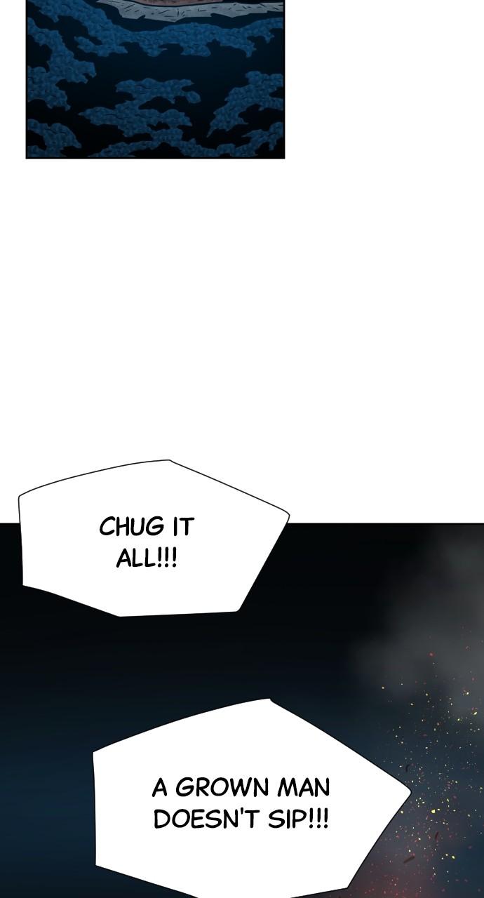 Warrior Executioner Chap 102 - Next Chap 103