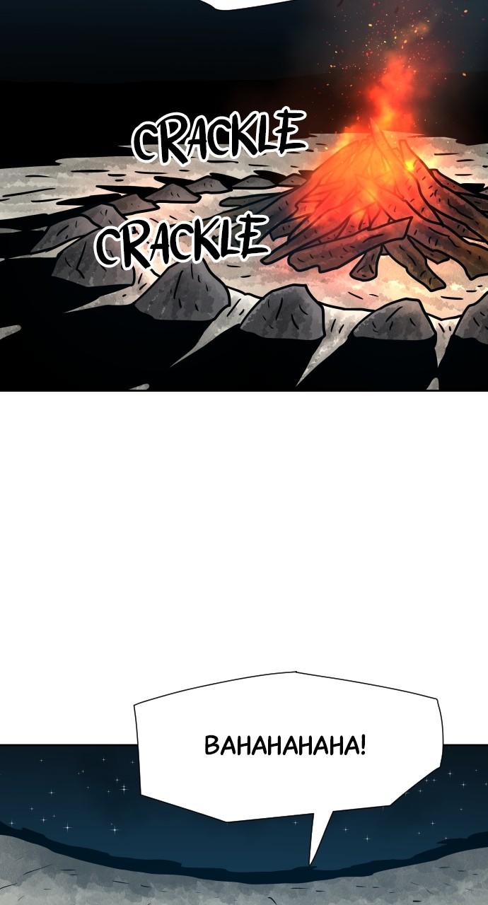 Warrior Executioner Chap 102 - Next Chap 103
