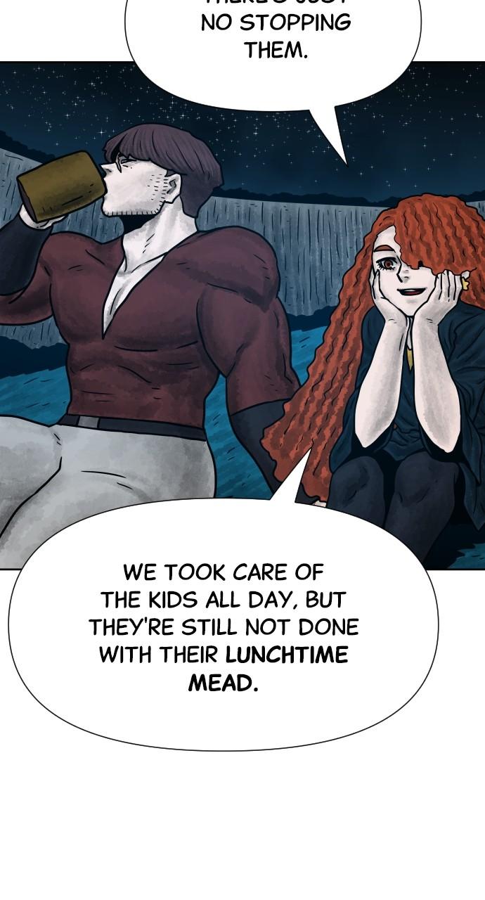 Warrior Executioner Chap 102 - Next Chap 103