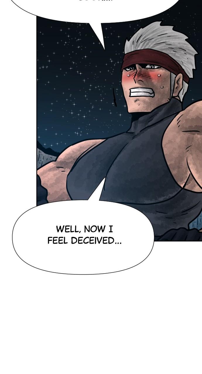 Warrior Executioner Chap 102 - Next Chap 103
