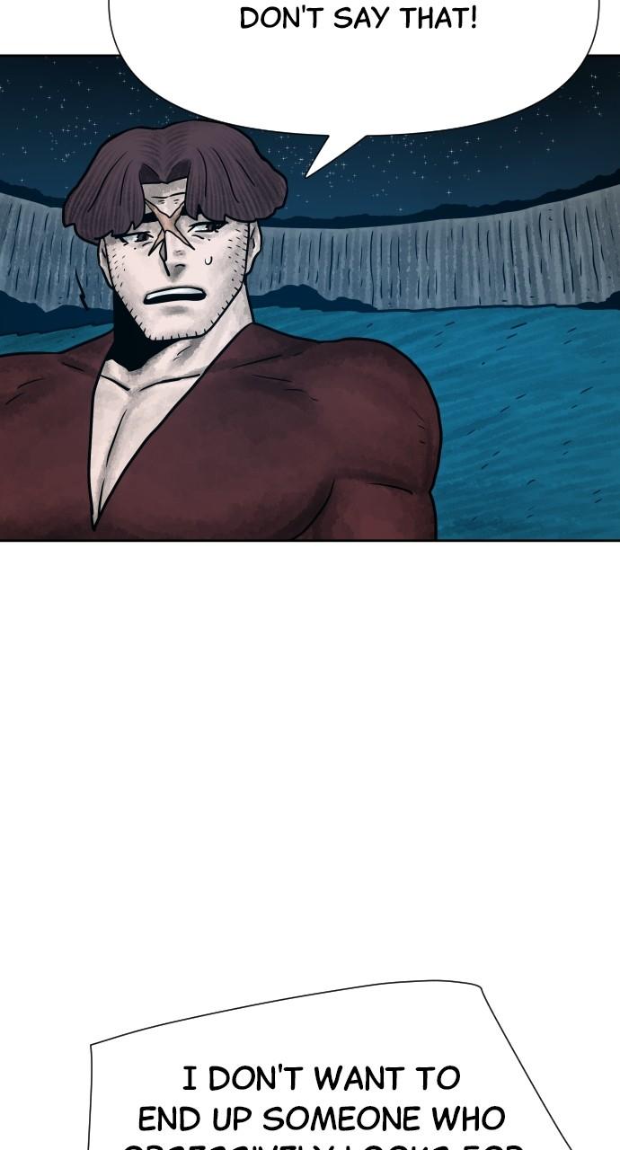 Warrior Executioner Chap 102 - Next Chap 103