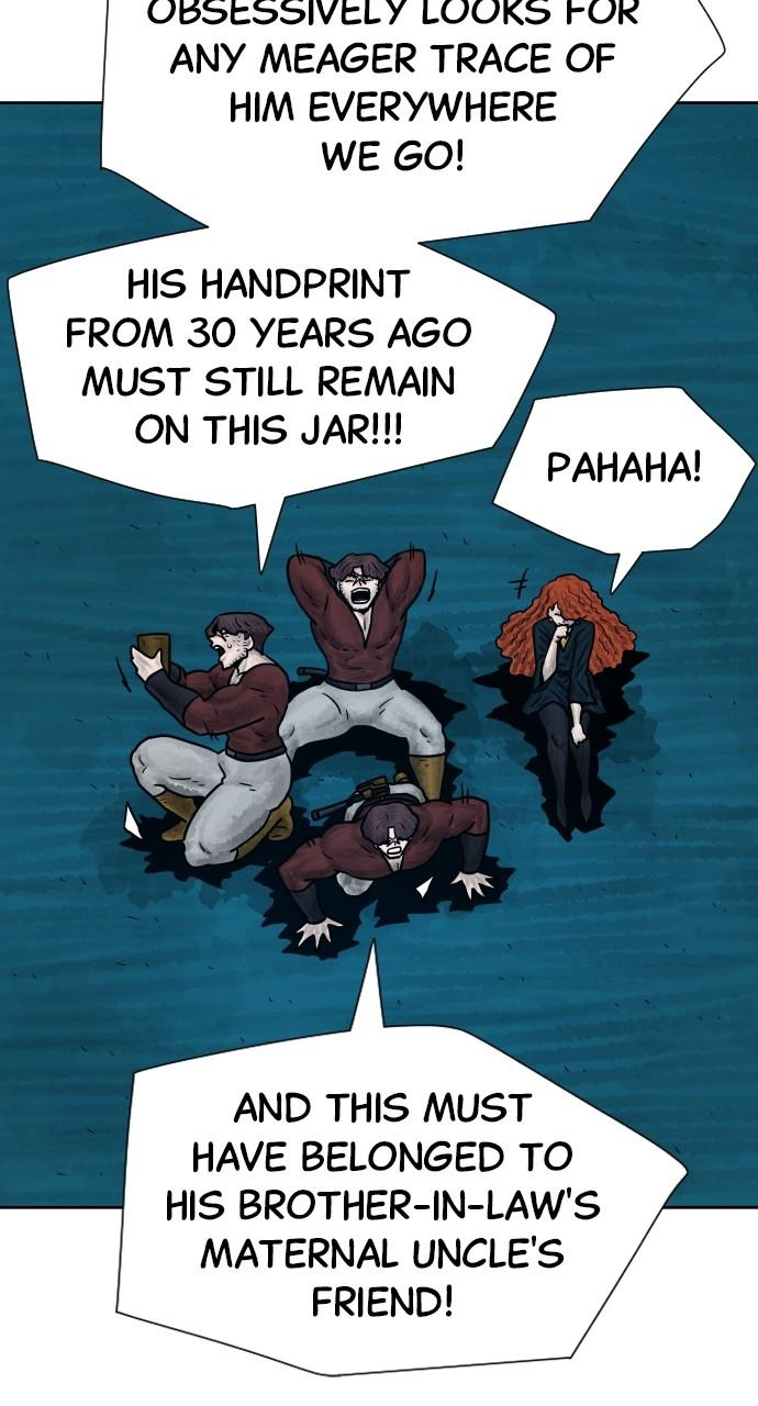 Warrior Executioner Chap 102 - Next Chap 103