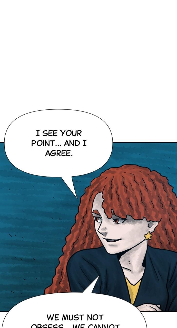 Warrior Executioner Chap 102 - Next Chap 103