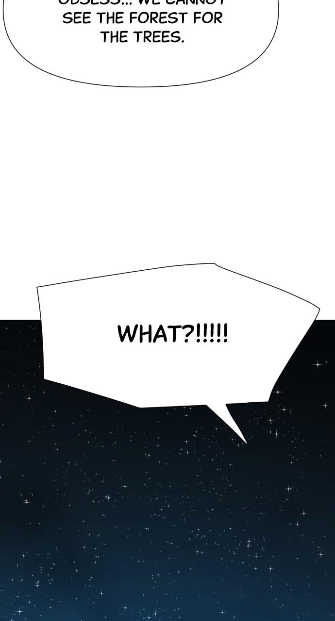 Warrior Executioner Chap 102 - Next Chap 103