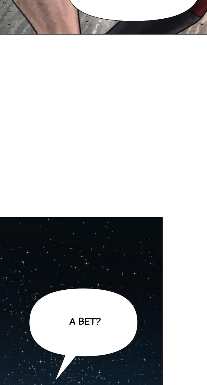 Warrior Executioner Chap 102 - Next Chap 103