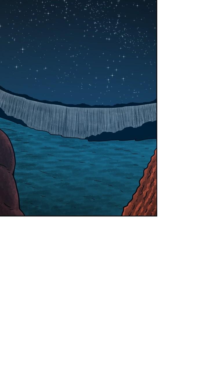 Warrior Executioner Chap 102 - Next Chap 103