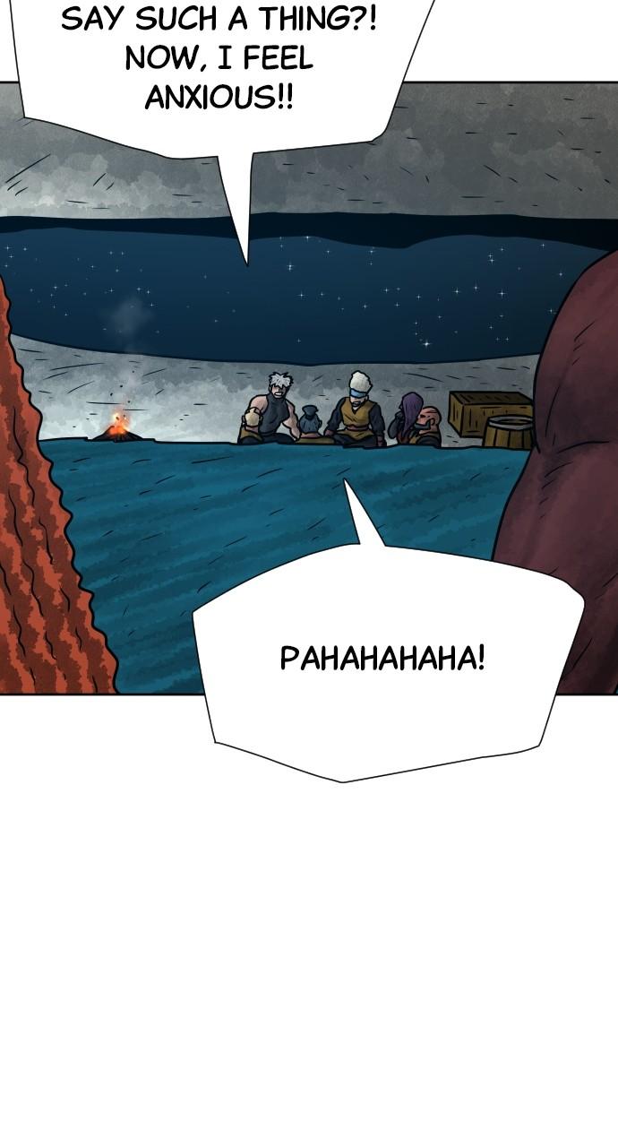 Warrior Executioner Chap 102 - Next Chap 103