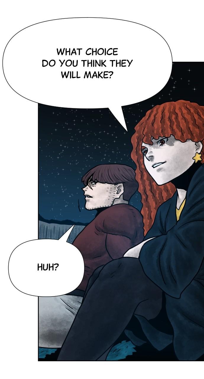 Warrior Executioner Chap 102 - Next Chap 103