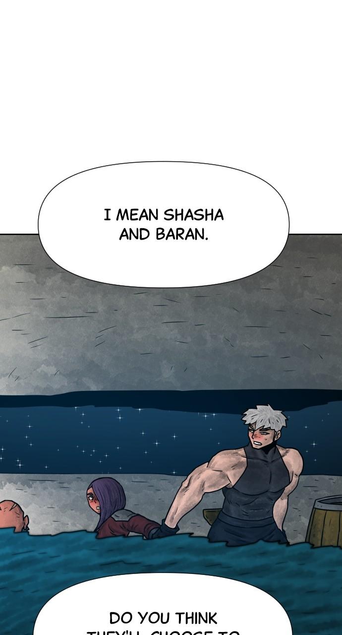 Warrior Executioner Chap 102 - Next Chap 103