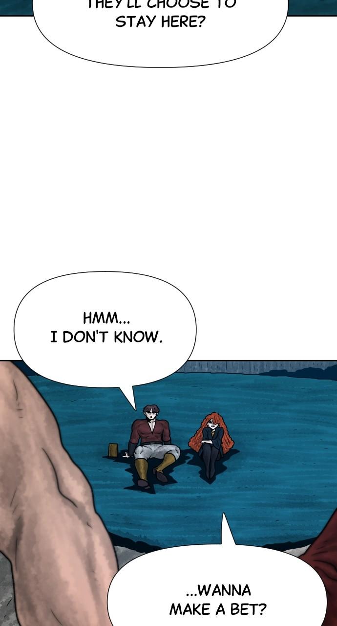 Warrior Executioner Chap 102 - Next Chap 103