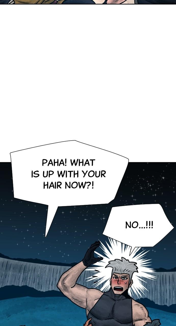 Warrior Executioner Chap 102 - Next Chap 103