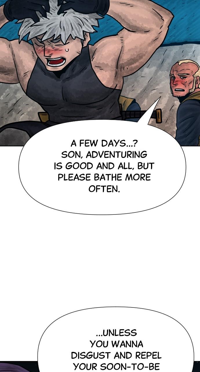 Warrior Executioner Chap 102 - Next Chap 103