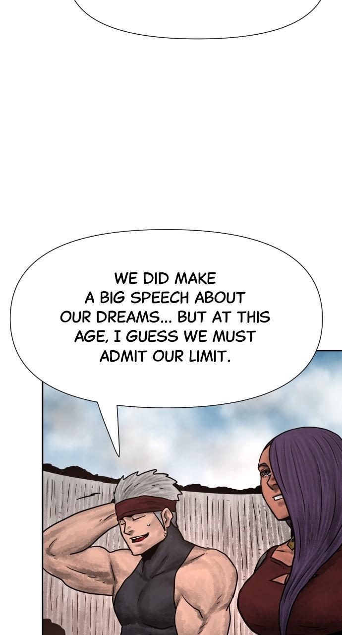 Warrior Executioner Chap 102 - Next Chap 103