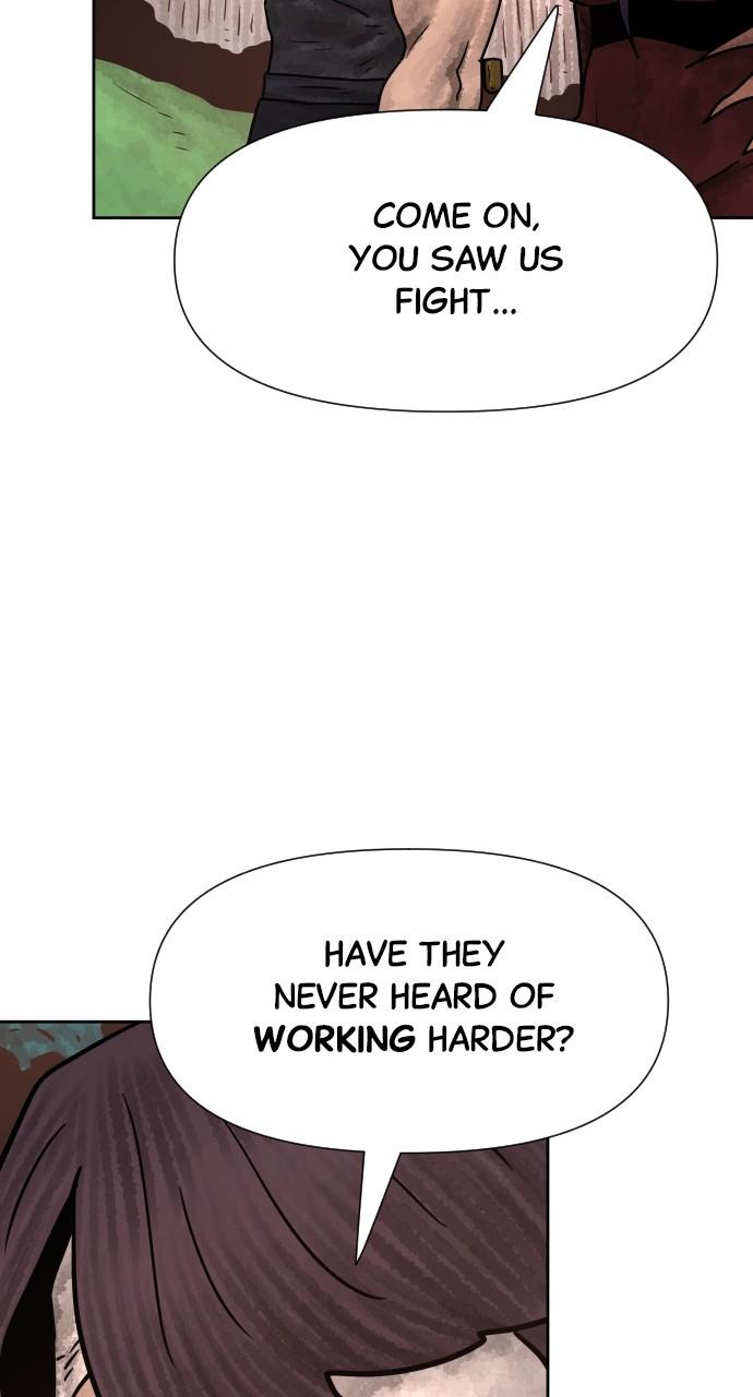 Warrior Executioner Chap 102 - Next Chap 103