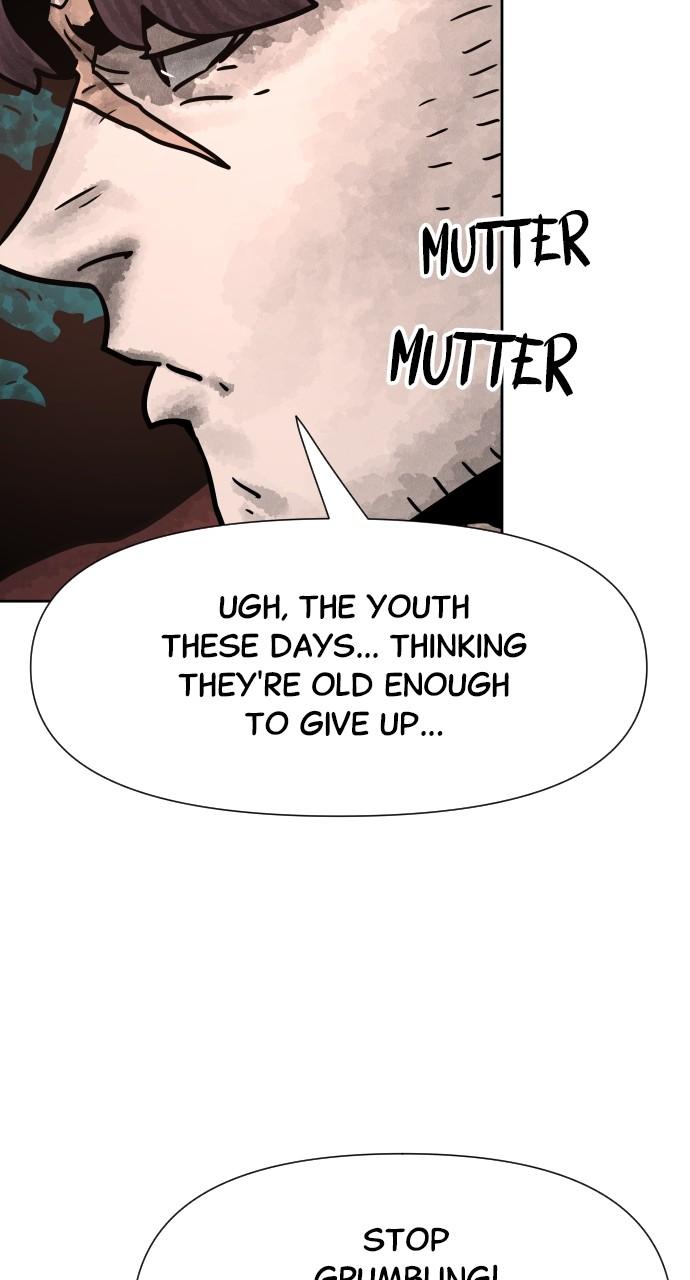 Warrior Executioner Chap 102 - Next Chap 103